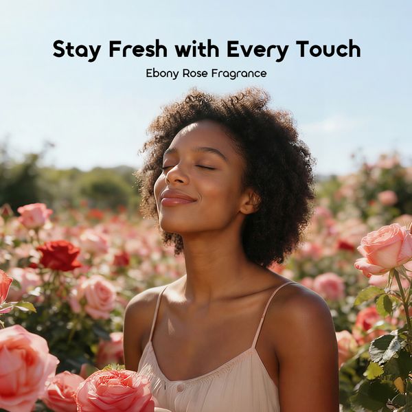 Meltique alcohol-free-hyaluronic-acid-make-up-remover-wipes