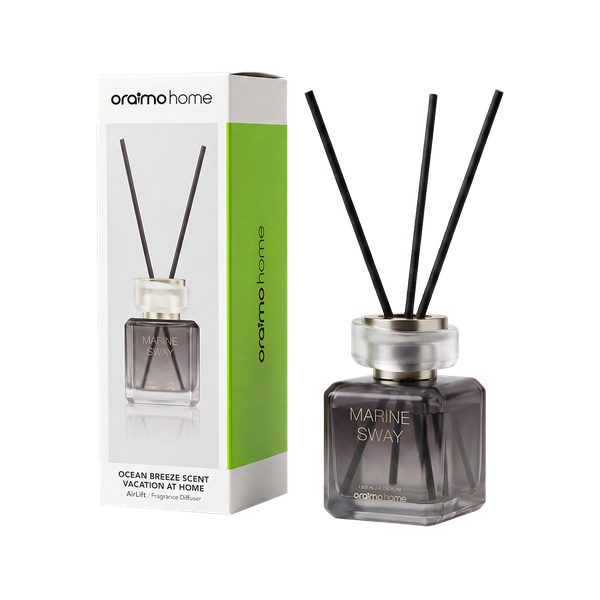 AirLift Fragrance Diffuser