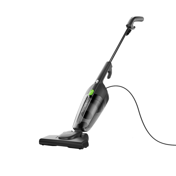 CordForce Flex Aspirateur-balai filaire