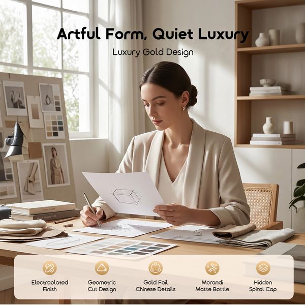 AirLift Fragrance Diffuser