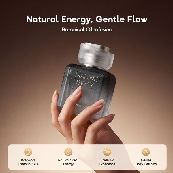 AirLift Fragrance Diffuser