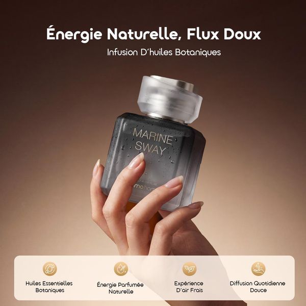 AirLift Fragrance Diffuser
