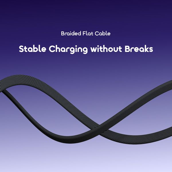 SpeedLine 4 Data Cable