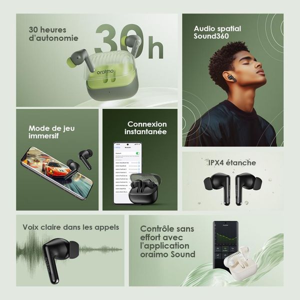 Adhésion à Plantinum Carte de membre VIP en ligne