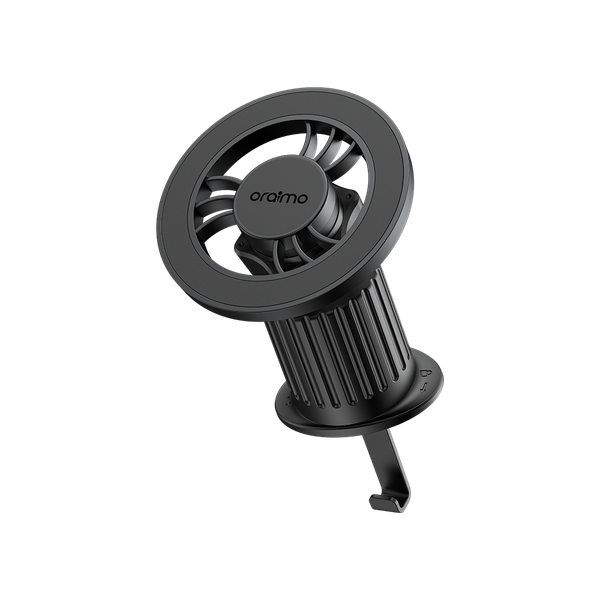 Hydra 8 Strong Magnetic Reliable Stability Car Mount