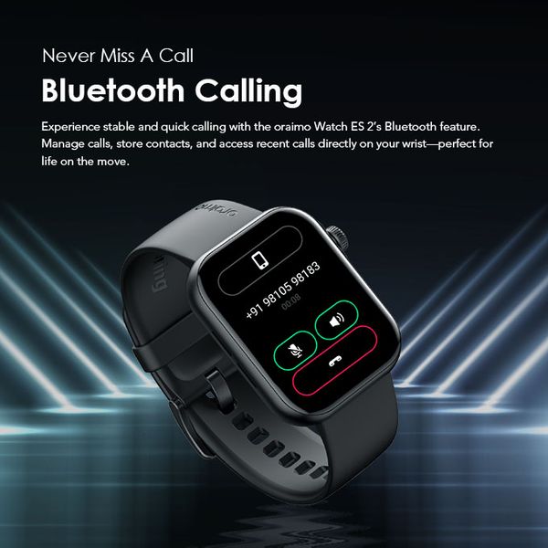 Special offer Bundle C