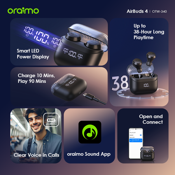 Special offer Bundle C