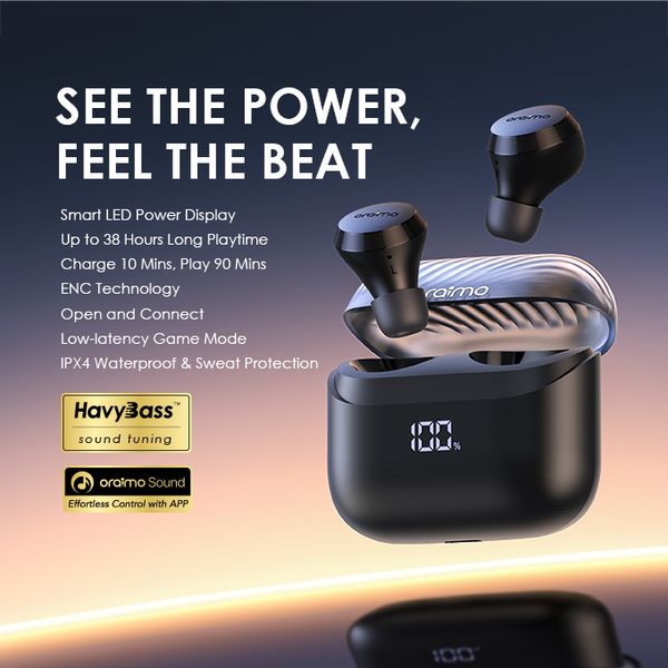 Special offer Bundle C