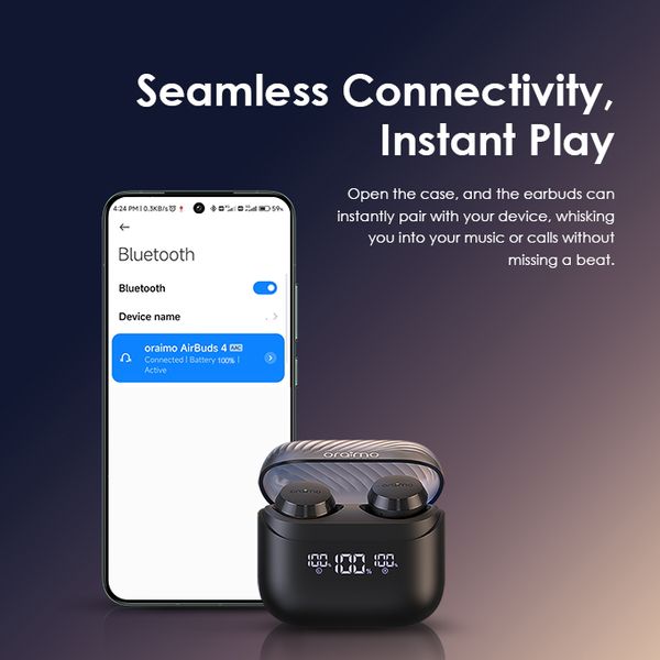 Special offer Bundle C