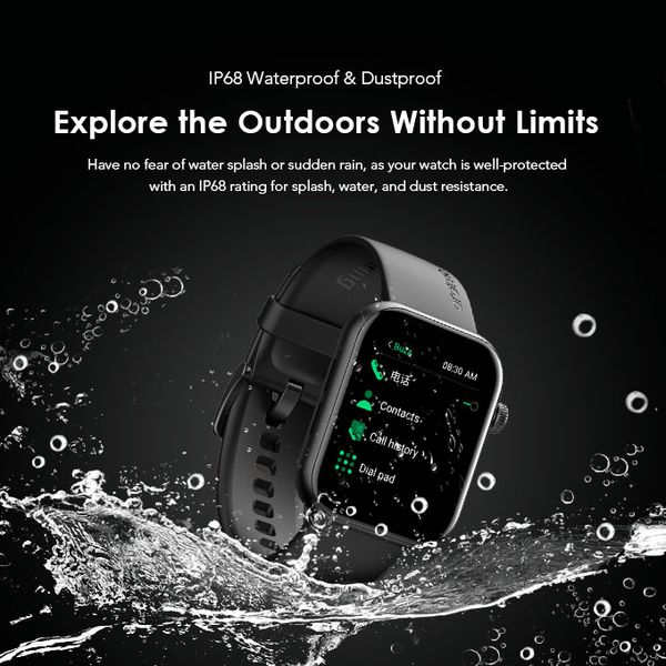 Special Offer Bundle A