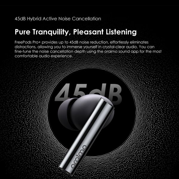 Special Offer Bundle A