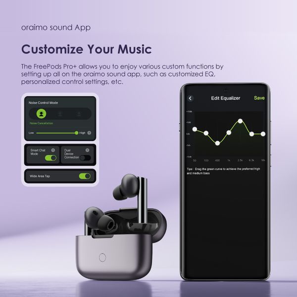 Special Offer Bundle A