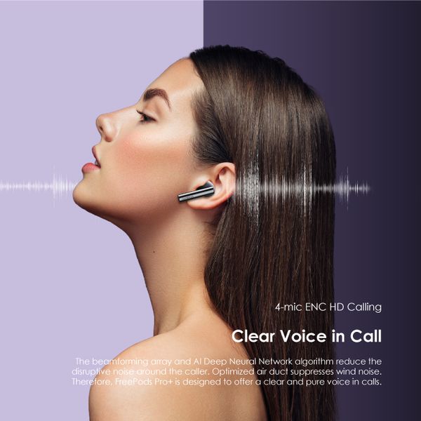 Special Offer Bundle A