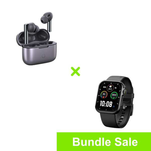 عرض خاص Bundle A