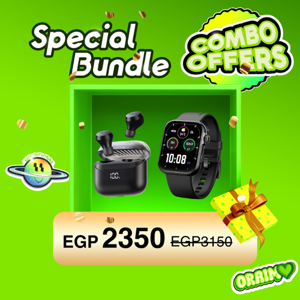 عرض خاض C Bundle