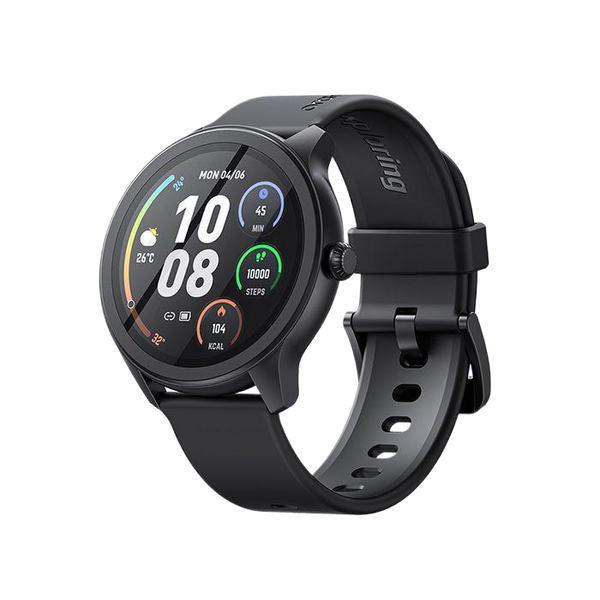 Watch 2R ساعة ذكية 1.39 بوصة TFT IP68