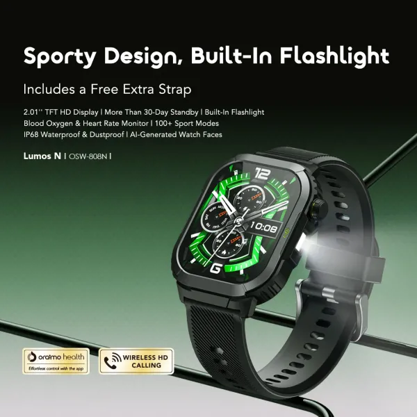 SpaceBuds Neo Plus Watch Lumos N Plus Traveler 12 Byte Practical Love Power Bundle-Smart Gift, Smart Price