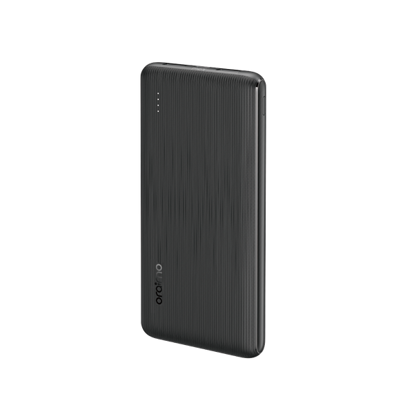 PowerFlow B11 10000mAh 15W Power Bank