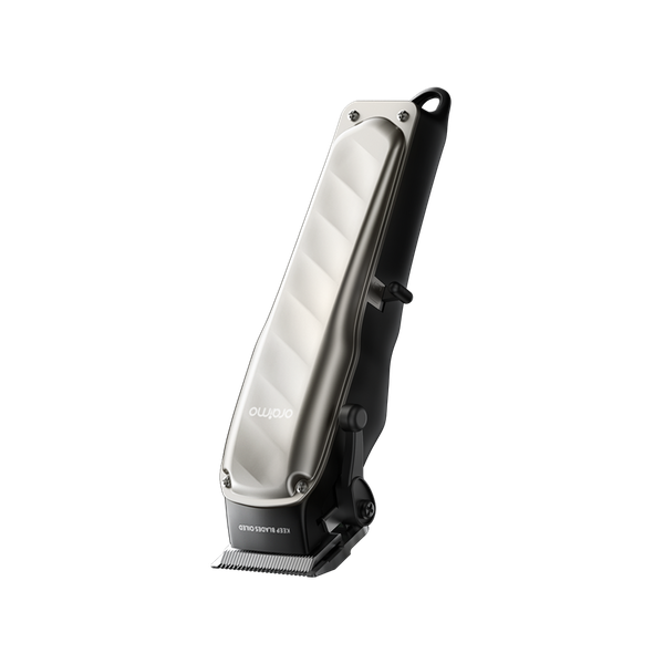 EasyCut 2 Super Powerful Quick Charge Hair Clipper