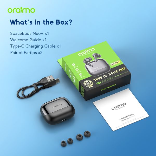 Plantinum Membership Online VIP Membership Card