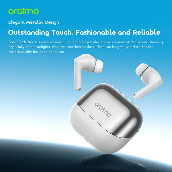 Plantinum Membership Online VIP Membership Card