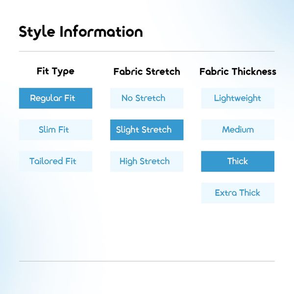 PureGuard 100% Cotton Antibacterial Breathable T-Shirt