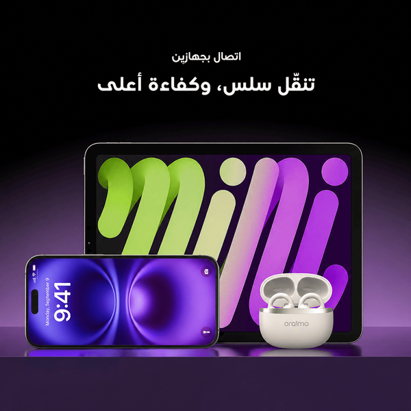 OpenSnap سماعات أذن لاسلكية حقيقية قابلة للتثبيت بمشبك