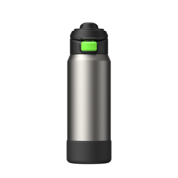 MagStand 950 950mL Active Smart Thermos Cup with Magnetic Tight Fit