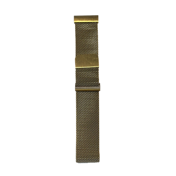 Watch Strap 41 Stainless Steel Watch Straps