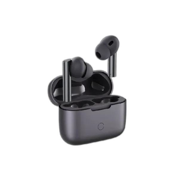 FreePods Pro ANC True Wireless Earbuds