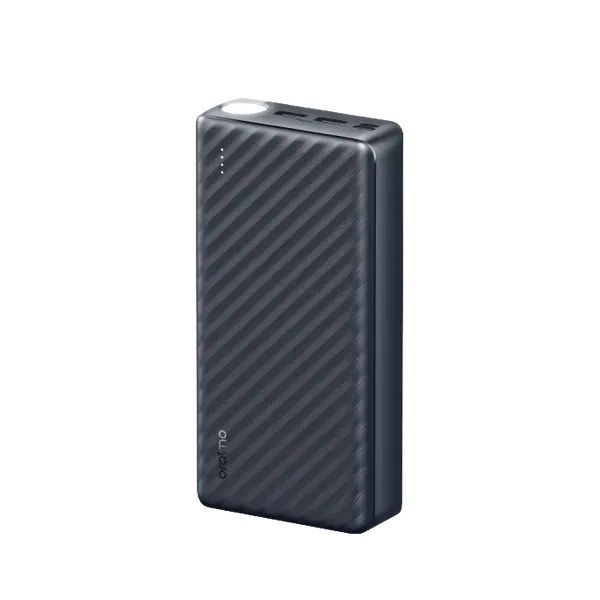 PowerBox 300 Lite 30000mAh 15W Power Bank