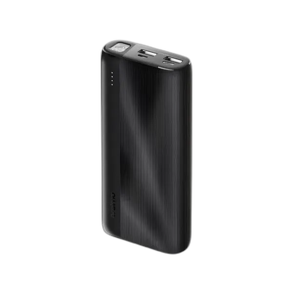 Traveler 4 20000mAh 10.5W Power Bank