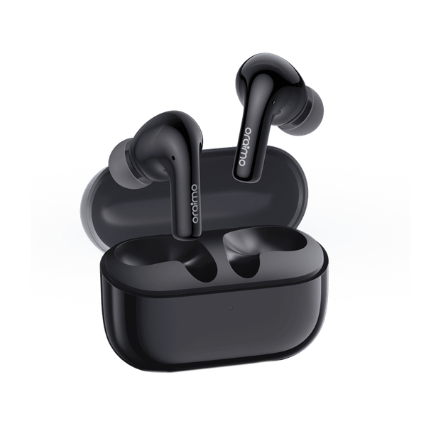 SpaceBuds Z ANC True Wireless Earphones with Spatial Audio