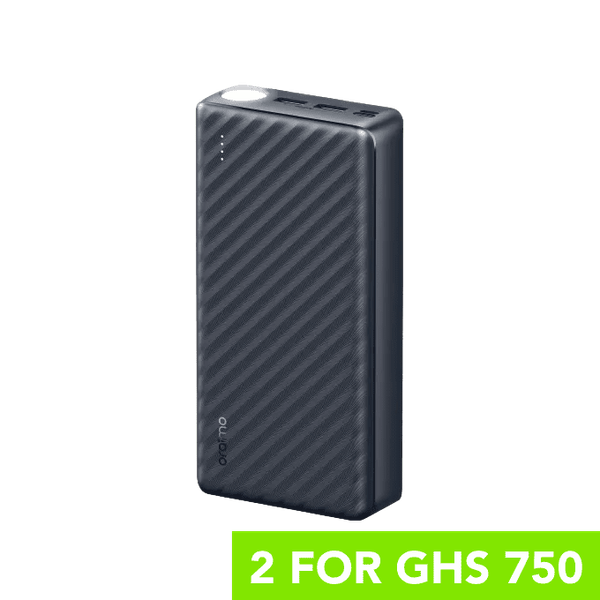 PowerBox 300 Lite 30000mAh 15W Power Bank