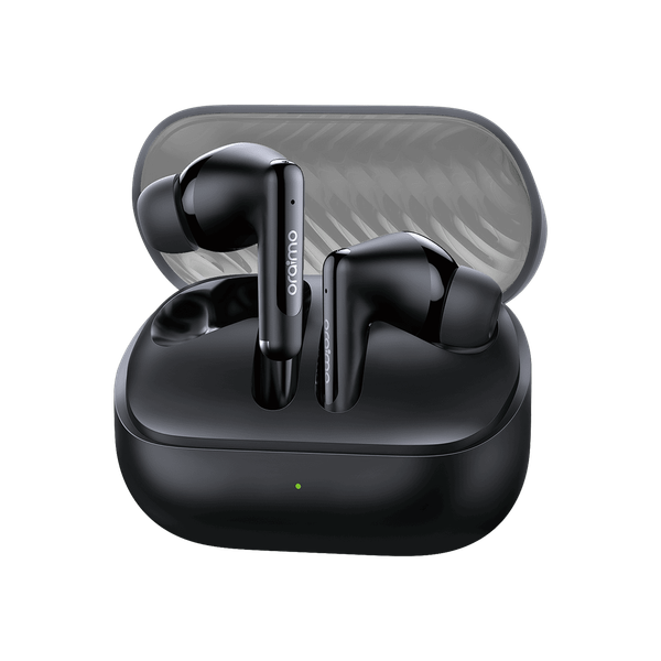 SpaceBuds Neo True Wireless Spatial Earbuds