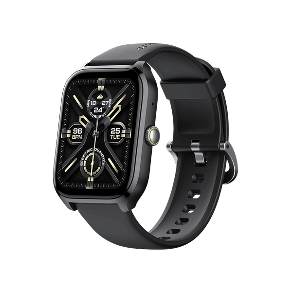 Watch 5 Lite 2.01" HD IP68 Smart Watch