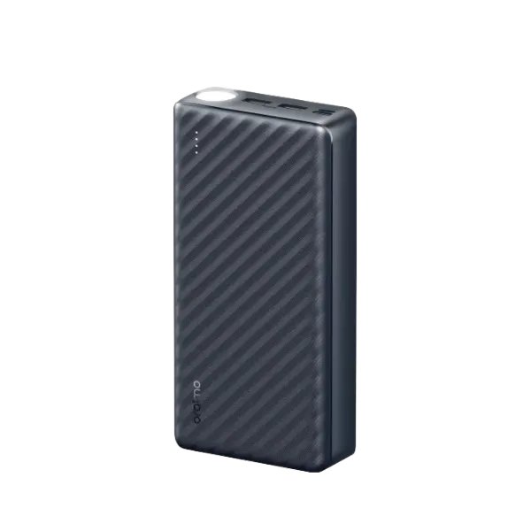 PowerBox 300 Lite 30000mAh 15W Power Bank