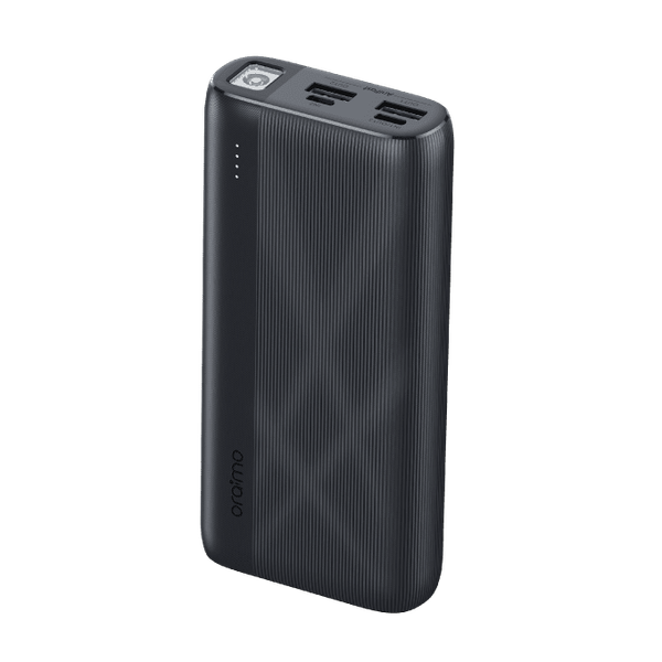 Traveler 22.5 PD 20000mAh 22.5W Power Bank