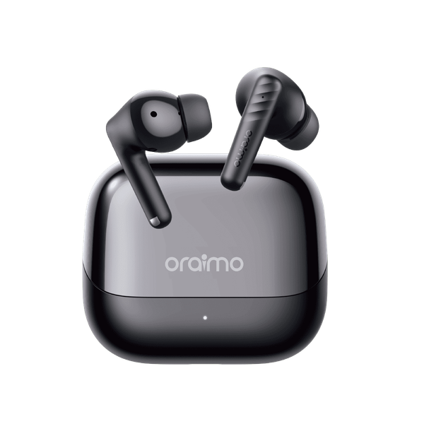 SpaceBuds Neo+ ANC Spatial Audio True Wireless Earphones