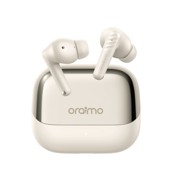 SpaceBuds Neo+ ANC Spatial Audio True Wireless Earphones