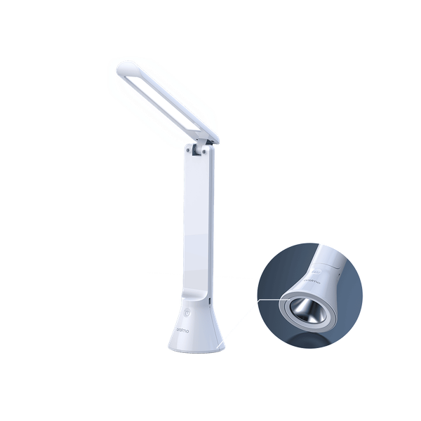 SmartLamp Table 5W Table Lamp