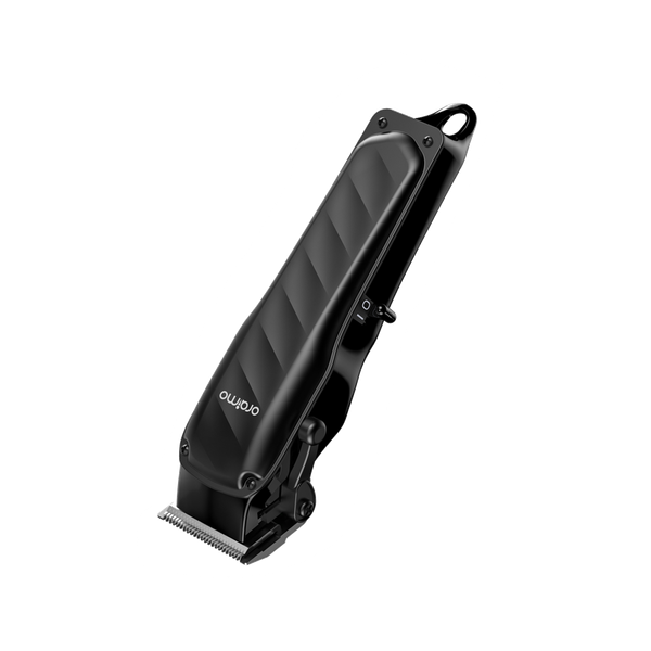 EasyCut Hair Clipper