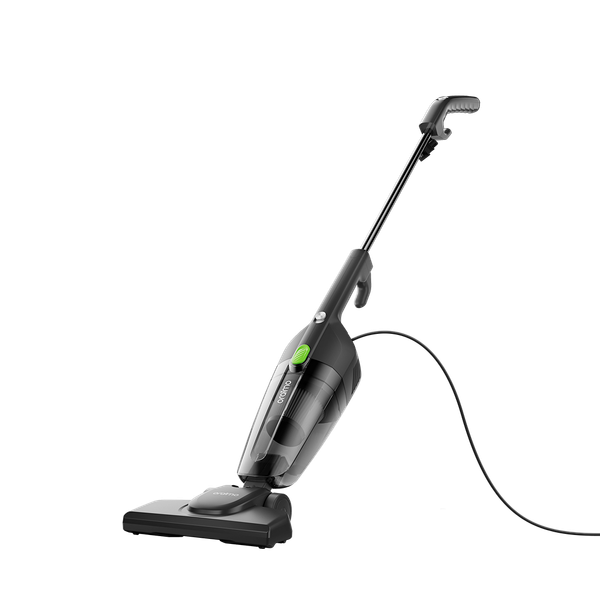 CordForce Flex Corded Stick Vacuum