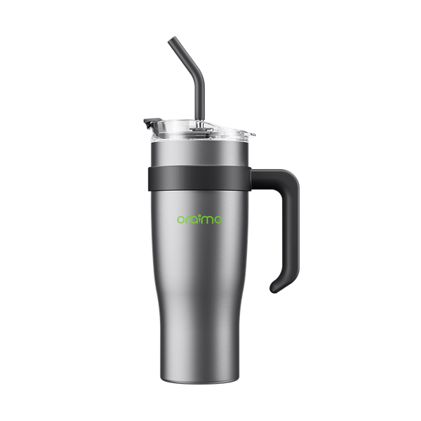 ThermoGo S1200 1.2L Extra Large Insulated Water Bottle