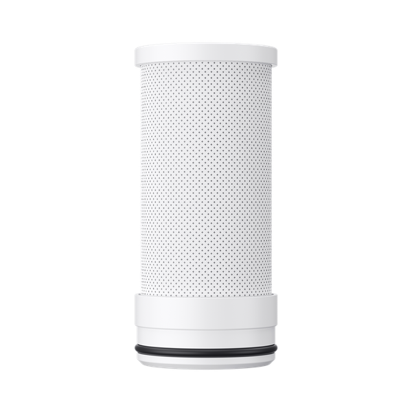 Carbon Filter Faucet Filter Replacement For CleanSip
