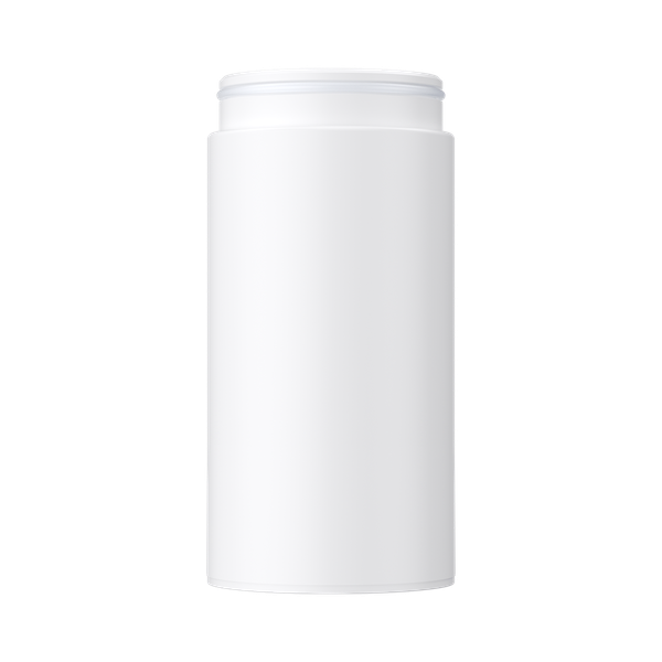 UF Filter 0.01μm Precision Faucet Filter Replacement For CleanSip