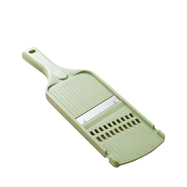 ChopHub 3 In 1 Versatile Easy‑Clean Handheld Mandoline Slicer