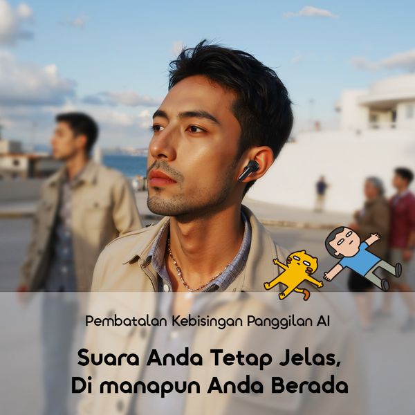 x Tahilalats SpaceBuds Lite True Wireless Earbuds