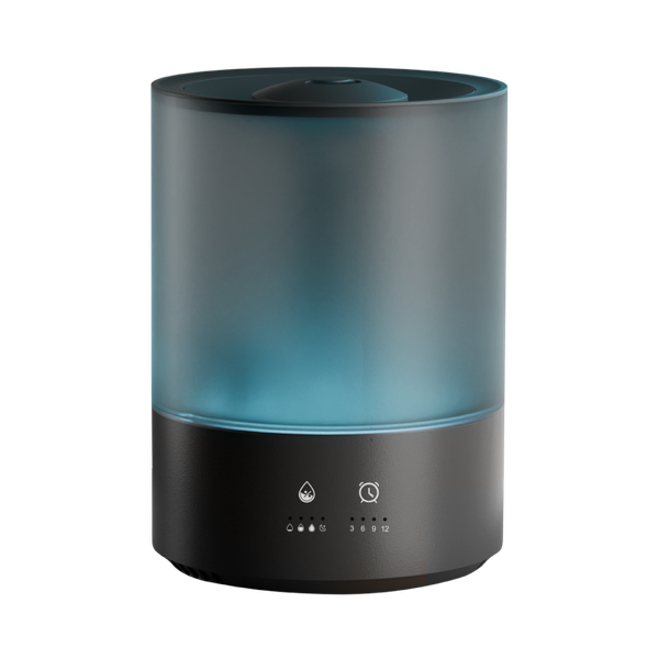 SmartHumidifier Aura 4L Humidifier