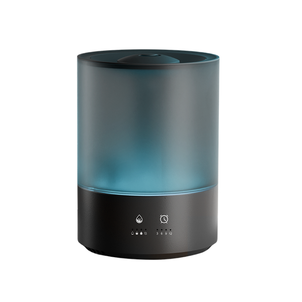 SmartHumidifier Aura 4L Humidifier